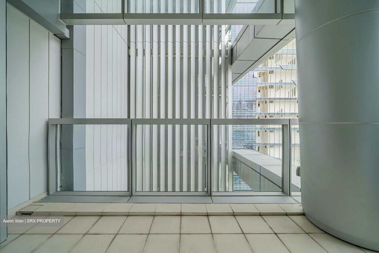Gramercy Park (D10), Condominium #565838211